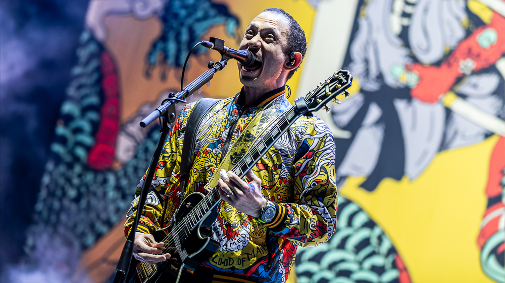 Trivium-Matt-Heafy-entwickelt-ein-eigenes-Videospiel