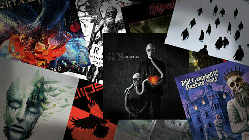 albenderwoche-1280x720