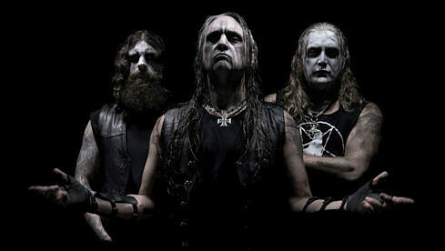 Marduk