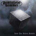 Damnation's Hammer INTO THE SILENT NEBULA