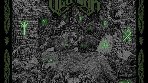 Roots Of The Old Oak THE DEVIL AND HIS WICKED WAY