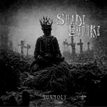 Shade Empire SUNHOLY