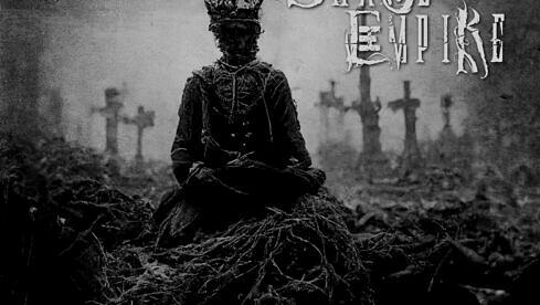 Shade Empire SUNHOLY