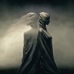 Tesseract WAR OF BEING