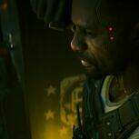 CP_EP1_PC_A_Moment_Of_Respite