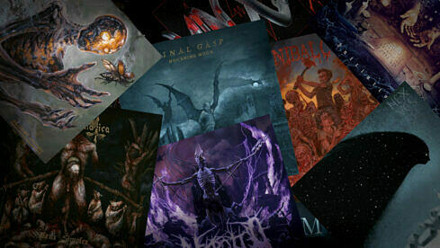 albenderwoche-1280x720