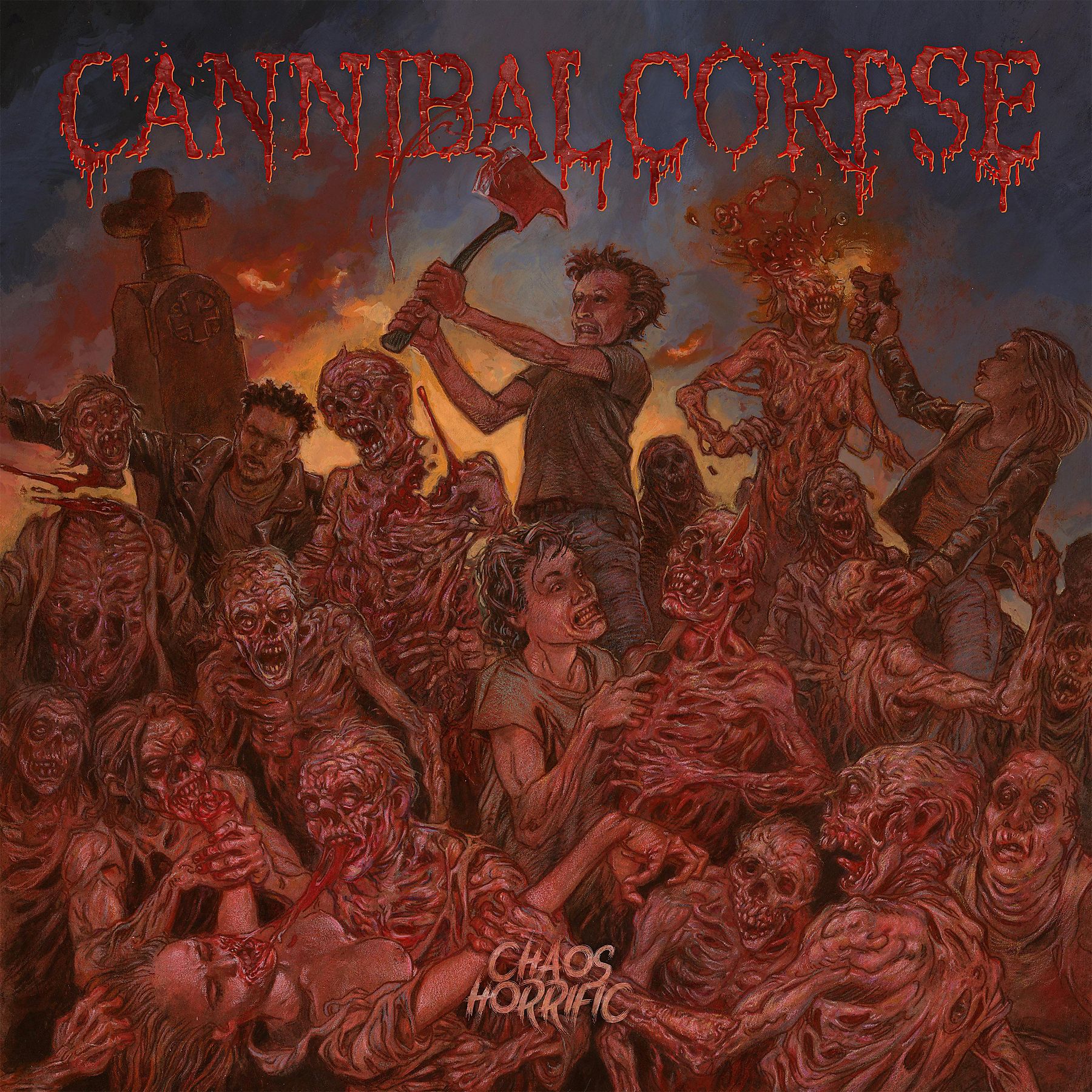 cannibal-corpse.jpg