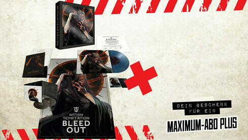 MH_1023_Abo_Facebook