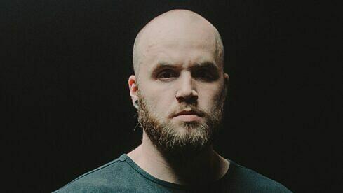 Tyler Miller von Aversions Crown ersetzt offenbar CJ McMahon bei Thy Art Is Murder