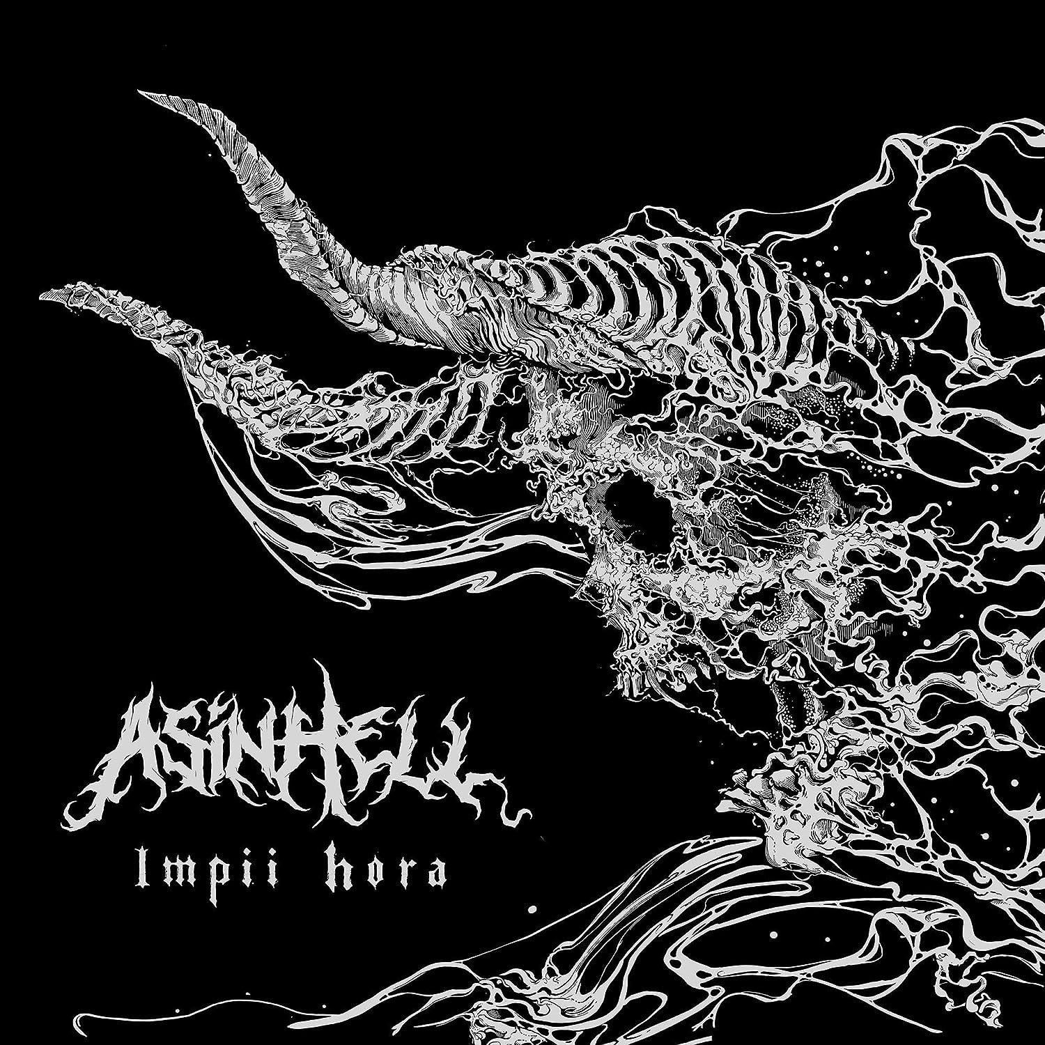 Review-Asinhell-IMPII-HORA