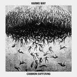 Harm's Way COMMON SUFFERING