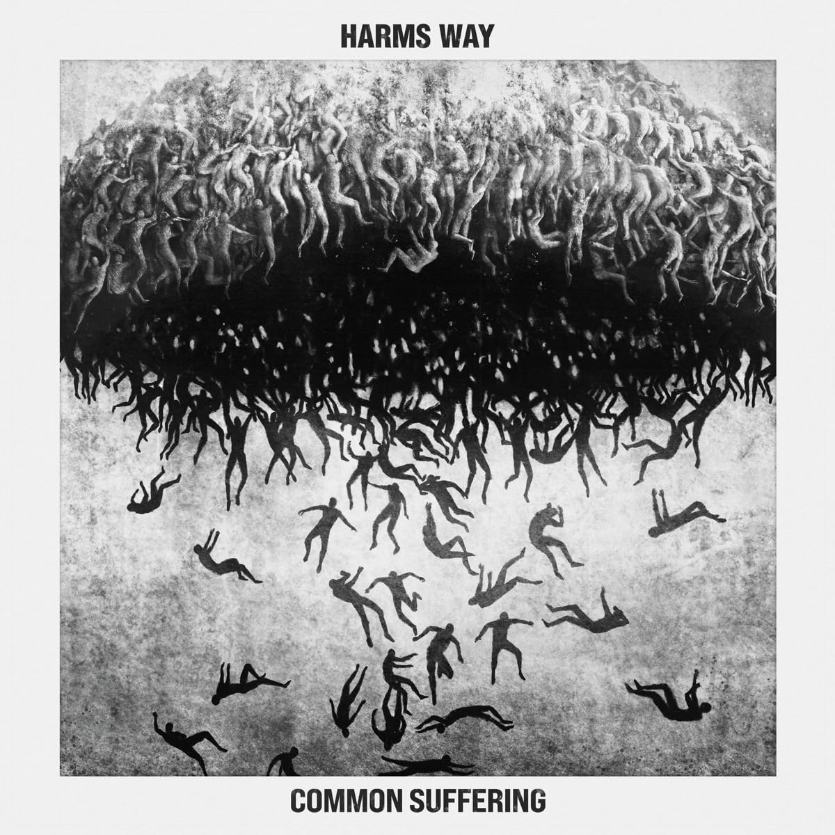 Review-Harm-s-Way-COMMON-SUFFERING