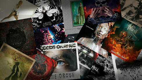 albenderwoche-1280x720