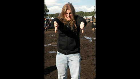 Saitenhieb-Tom-Lubowski