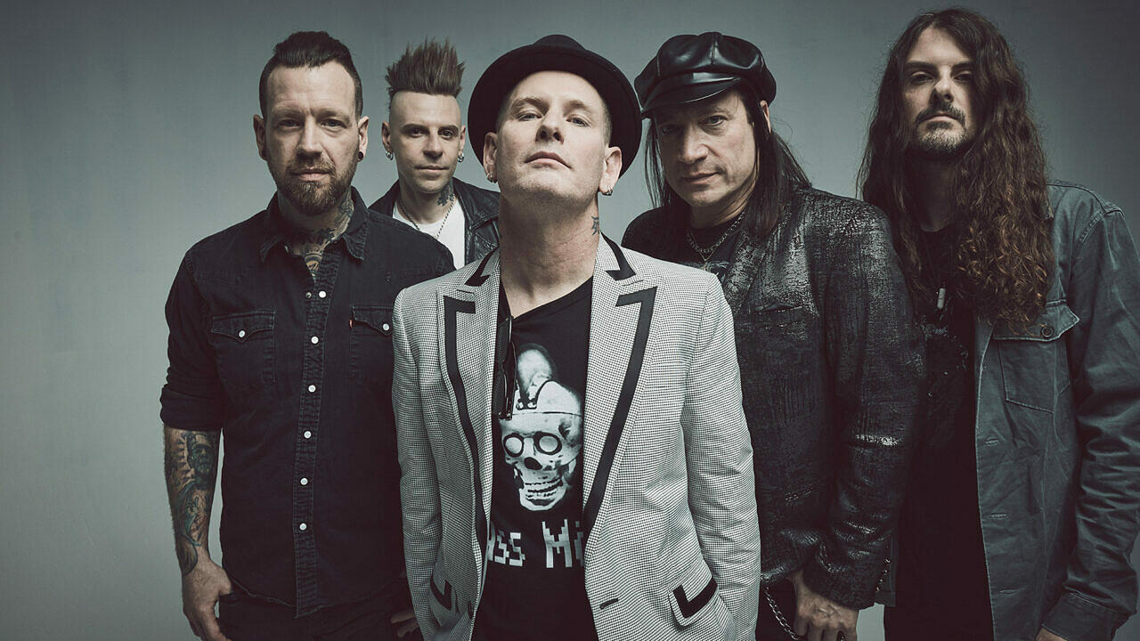 Corey-Taylor-2023d_Pamela-Littky-PR