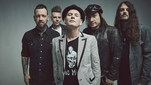 Corey-Taylor-2023d_Pamela-Littky-PR