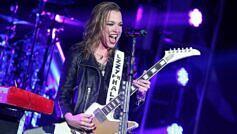 Lzzy Hale