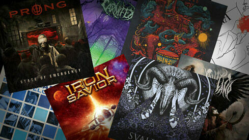 albenderwoche-1280x720