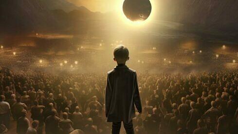 Ronnie Atkins TRINITY