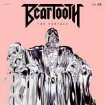 Beartooth THE SURFACE