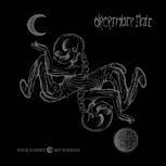 Décembre Noir YOUR SUNSET | MY SUNRISE