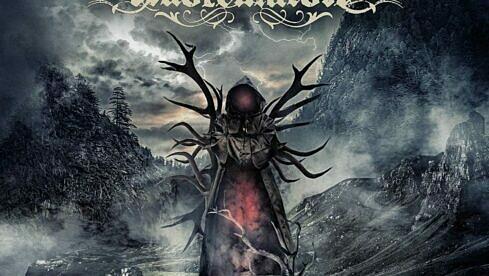 Kaunis Kuolematon MIELENVALTA