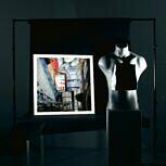 Laster ANDERMANS MIJNE