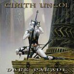 Cirith Ungol DARK PARADE