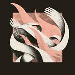 Dreamwell IN MY SADDEST DREAM, I AM BESIDE YOU