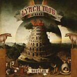 Lynch Mob BABYLON