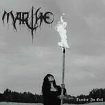 Marthe FURTHER IN EVIL