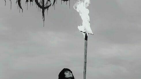 Marthe FURTHER IN EVIL