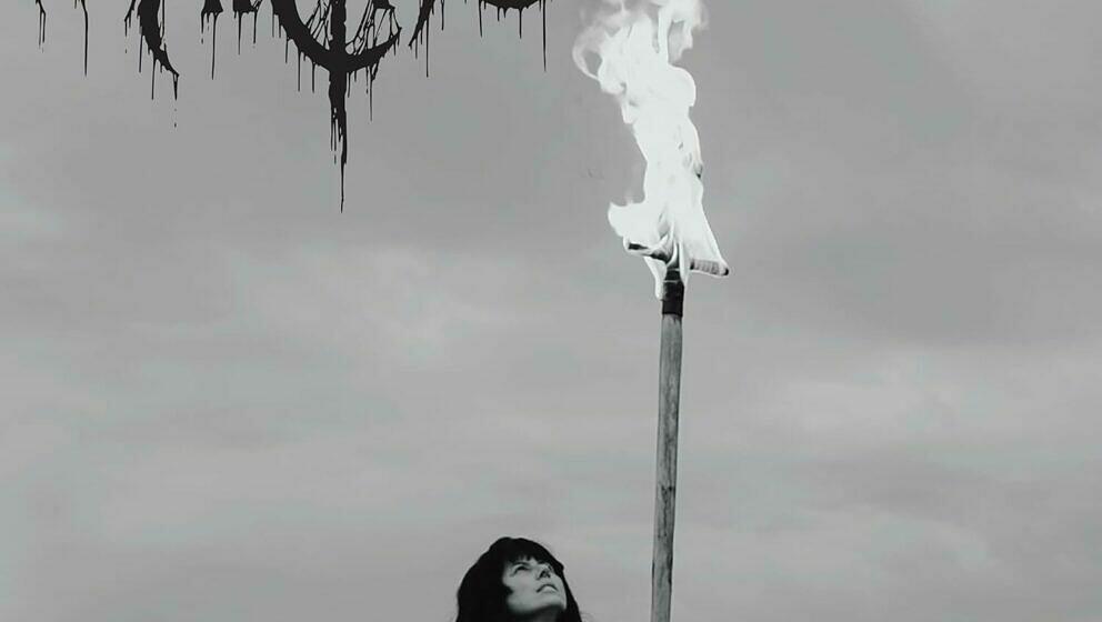 Marthe FURTHER IN EVIL