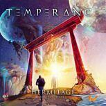 Temperance HERMITAGE – DARUMA’S EYES PT. 2