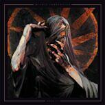 Within Temptation BLEED OUT