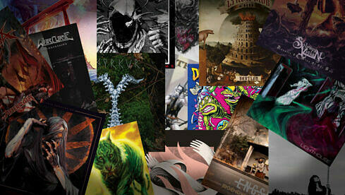 albenderwoche-1280x720