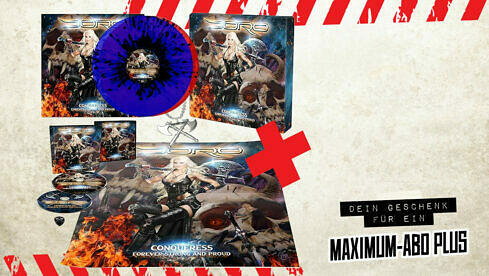 MH_1123_Abo_Facebook_Doro