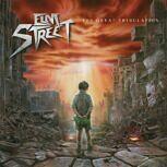 Elm Street THE GREAT TRIBULATION