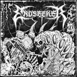 Endseeker GLOBAL WORMING