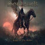 Sorcerer REIGN OF THE REAPER