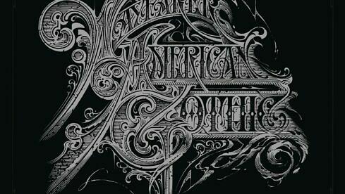 Wayfarer AMERICAN GOTHIC