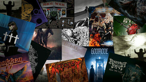 albenderwoche-1280x720_2