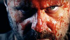 Die zehn brutalsten Musikvideos im Metal mit Dying Fetus