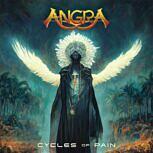 Angra CYCLES OF PAIN
