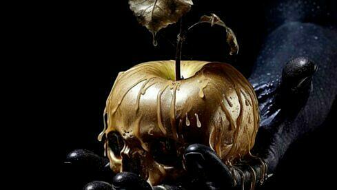 Bad Wolves DIE ABOUT IT