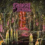 Carnal Tomb EMBALMED IN DECAY
