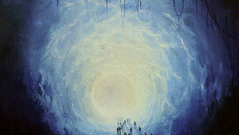 Carnation CURSED MORTALITY