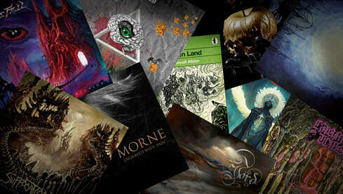 albenderwoche-1280x720