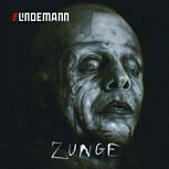 Till Lindemann ZUNGE