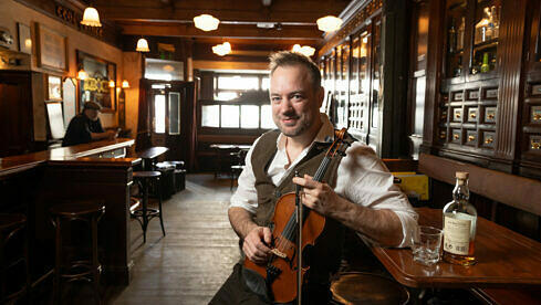 Versengold-Florian-Janoske